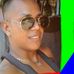 Profile Picture of Lorenzo Pedroza (@lorenzo.pedroza.750) on Facebook