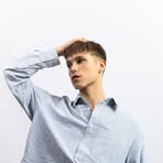 Profile Picture of Jan Piotrowski (@Jan-Piotrowski) on Facebook