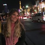 Profile Picture of Jessica (@jsuckow22) on Instagram