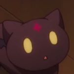 Profile Picture of (Zachary W Rodriguez)🎹🎼📽️ (@solace_yt) on Instagram