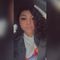 Profile Picture of Nya Moore (@nya.moore.3) on Facebook