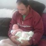 Profile Picture of Damien Nash (@dpnashy72) on Instagram