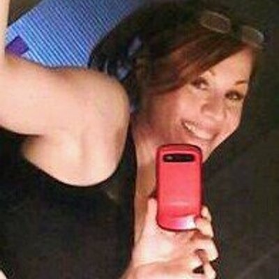 Profile Picture of MaryAlice Rich (@GMaryAlice) on Twitter