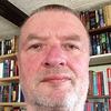 Profile Picture of Matthias Wolf (@wolf452) on Flickr
