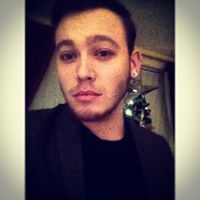 Profile Picture of Michael Dring (@mike__dring__10) on Pinterest