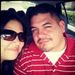 Profile Picture of Clem Barron (@barron0705) on Pinterest