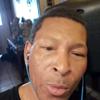 Profile Picture of kennethbeale266 (@@kennethbeale266) on Tiktok
