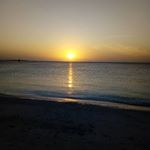 Profile Picture of Matthew R kimaki (@matthewrkimaki) on Instagram