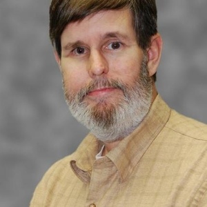 Profile Picture of Cliff Collier (@433692319) on Myspace