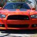 Profile Picture of Darrell Bender (@dbender001) on Pinterest