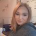 Profile Picture of Kim Blank (@kim.blank.526) on Facebook