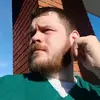 Profile Picture of James Osborn (@james.osborn90) on Tiktok