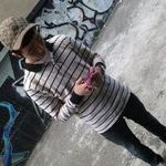 Profile Picture of Suntae Kim (@nakimsuntae) on Pinterest