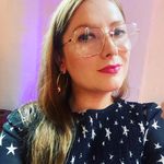 Profile Picture of Cassie Walker (@cassie_walker) on Instagram