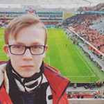 Profile Picture of David Kampe (@kampe192) on Instagram