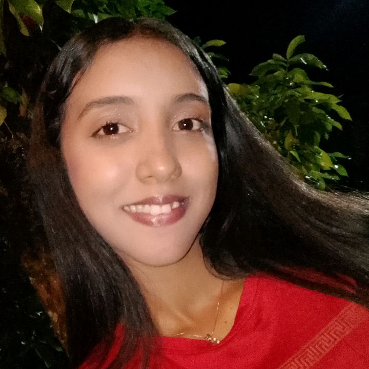 Profile Picture of Kevin🧚‍♀️ (@keily1127) on Tiktok