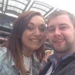 Profile Picture of Michael Cussen (@michael_cussen) on Instagram