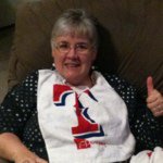 Profile Picture of Traci Matlock (@tracim64) on Instagram