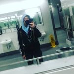 Profile Picture of Gregory Moore (@gregory_moore) on Instagram
