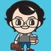 Profile Picture of 瑞麟 葉 (@kelvinyeh4) on Pinterest
