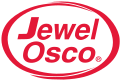 Profile Picture of Jewel-Oscoon Wikipedia