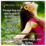 Profile Picture of Soy Quien Soy Reyes Velasquez (@viva_la_vida_velasquez_reyes) on Instagram