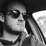 Profile Picture of Luke Hummel (@attiladahum) on Instagram