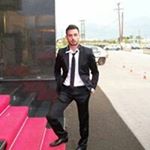 Profile Picture of Xristos Gouvas (@xristosgouvas) on Instagram