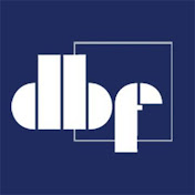 Davis, Bowen & Friedel, Inc. - Youtube Profile Picture of Davis, Bowen & Friedel, Inc. (@davisbowenfriedelinc.7801) on Youtube