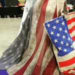 Profile Picture of Colette Rodriguez (@coco_bees) on Instagram