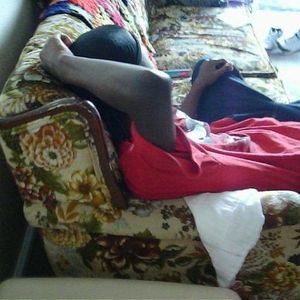 Profile Picture of Joseph Zeno (@iyounghb) on Myspace