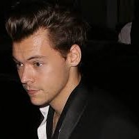 Profile Picture of #Walls Sammy (@sam_harry5) on Twitter