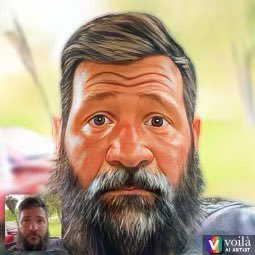 Profile Picture of Brian Stouffer (@bnsnyaerial) on Twitter
