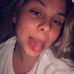 Profile Picture of Cindy Towle (@cindy.towle.14) on Facebook