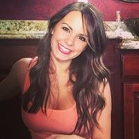 Profile Picture of Jessica Foster Latour (@jessica-foster-latour) on Quora