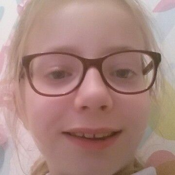 Profile Picture of amycrosbie011 (@amy_toby) on Tiktok