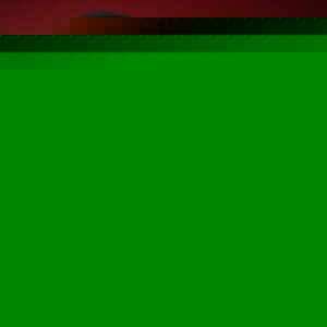 Profile Picture of Björn Bergström (@269215251) on Myspace