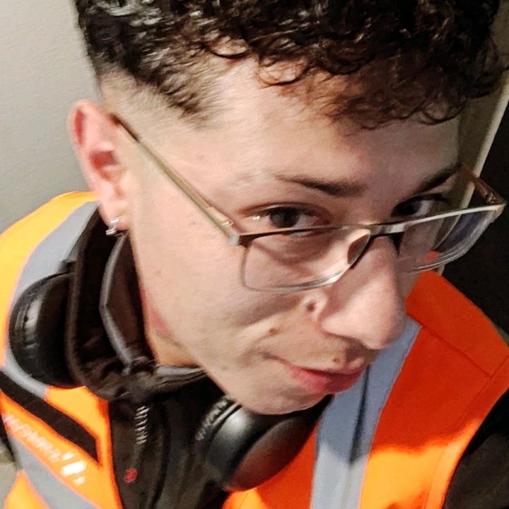 Profile Picture of BryanttLee (@bryanttlee4) on Tiktok
