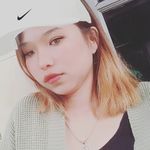Profile Picture of Cebryina Adriana As (@cebryiina__) on Instagram