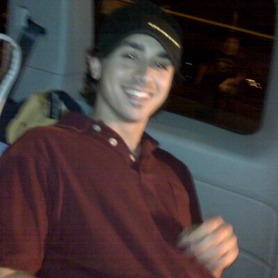 Profile Picture of Michael Grella (@MichaelGrella2) on Twitter