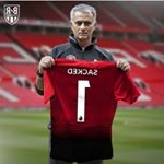 Profile Picture of Lewis Moores (@lewism_spam) on Instagram