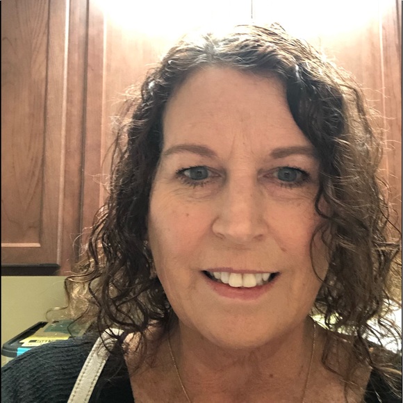 Profile Picture of Judy Mcdermott (@judyann34) on Poshmark