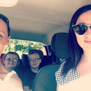 Profile Picture of Tracey Wilson (@tracey.wilson.980) on Facebook