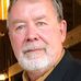 Profile Picture of Paul Fraley (@paul.fraley.357) on Facebook