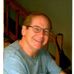 Profile Picture of Mark Schug (@mark.schug) on Facebook