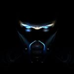 Profile Picture of james.edwards (@james.edwardards) on Instagram