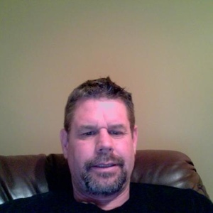 Profile Picture of Gary Rhoades (@281302963) on Myspace