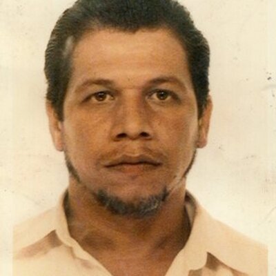 Profile Picture of Felix Molina (@felixmolina11) on Twitter