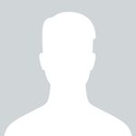 Profile Picture of Wilbert Hudson (@wilberthudson) on Instagram