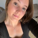 Profile Picture of Hailey Phillips (@hailey.phillips29) on Instagram